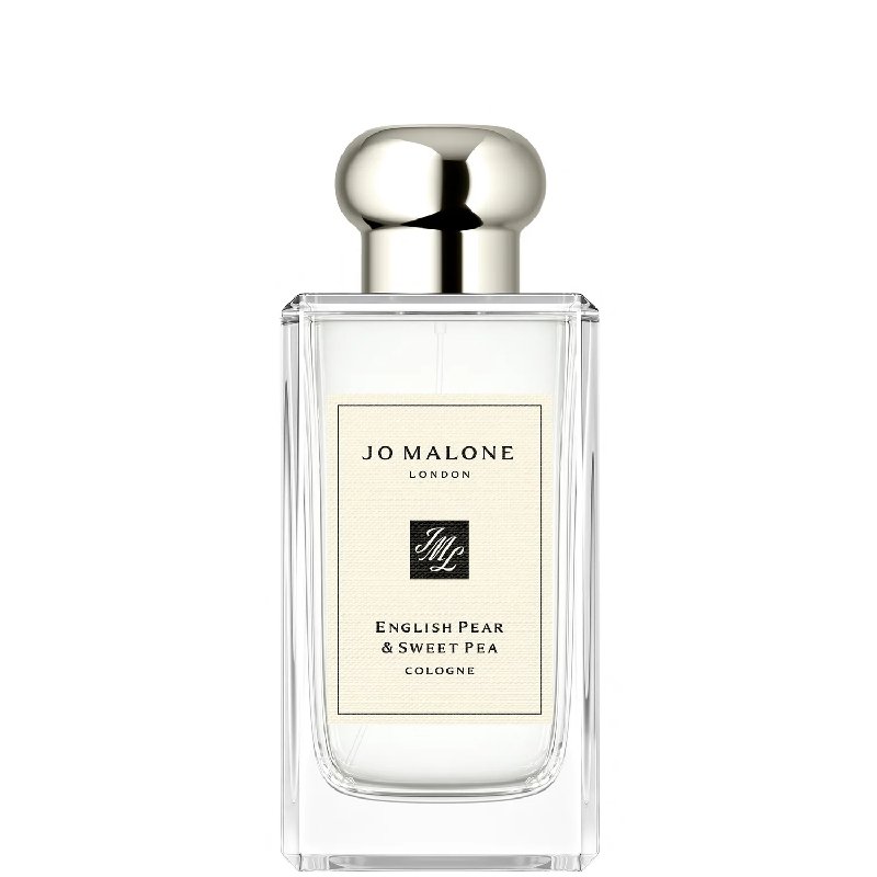 Jo Malone London English Pear & Sweet Pea Cologne 100ml