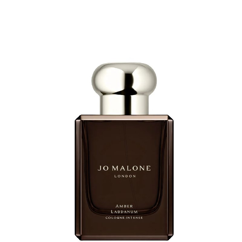 Jo Malone London Amber Labdanum Cologne Intense 50ml