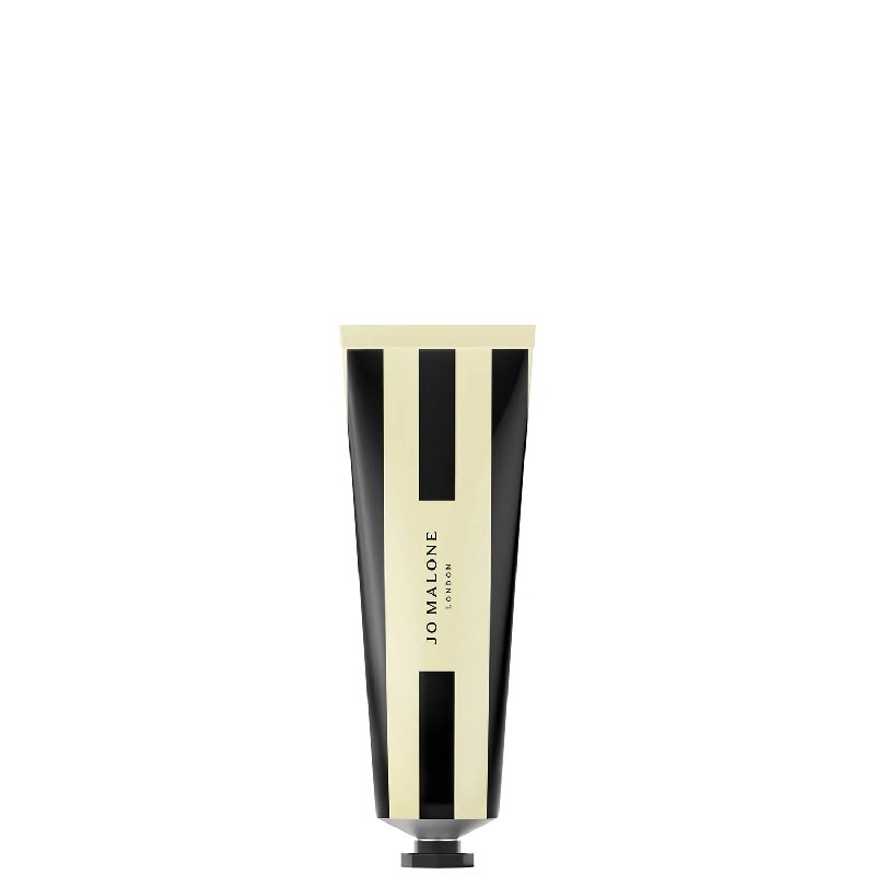 Jo Malone London English Pear & Freesia Hand Cream 30ml