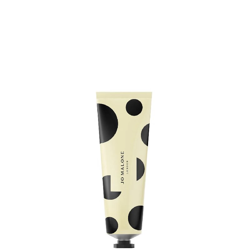 Jo Malone London Peony & Blush Suede Hand Cream 30ml