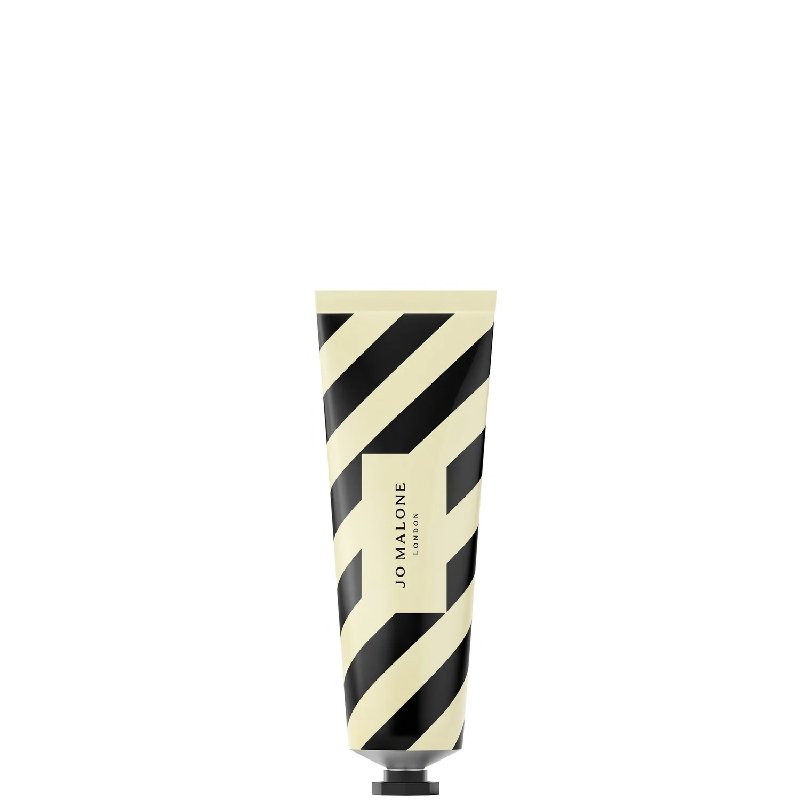 Jo Malone London Wood Sage & Sea Salt Hand Cream 30ml