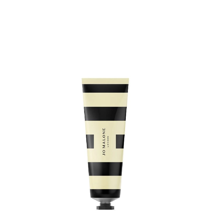Jo Malone London English Oak & Hazelnut Hand Cream 30ml