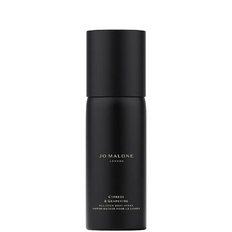 Jo Malone London Cypress & Grapevine All Over Body Spray 125ml