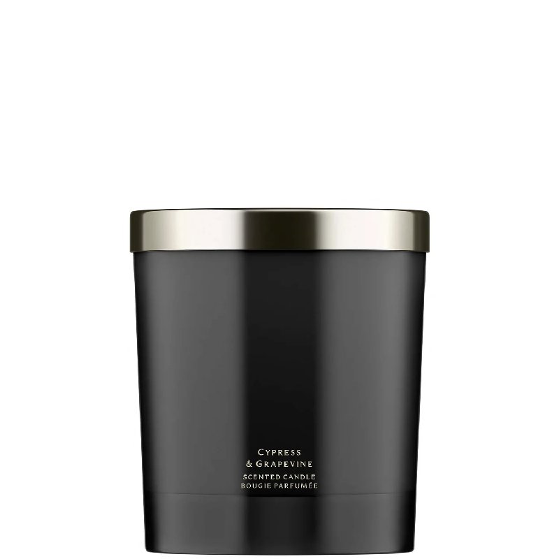 Jo Malone London Cypress & Grapevine Cologne Intense Classic Candle 200g