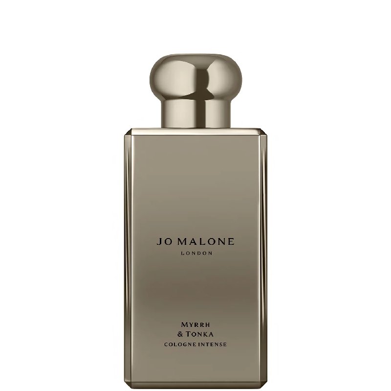 Jo Malone London Myrrh & Tonka Cologne Intense 100ml Special Edition