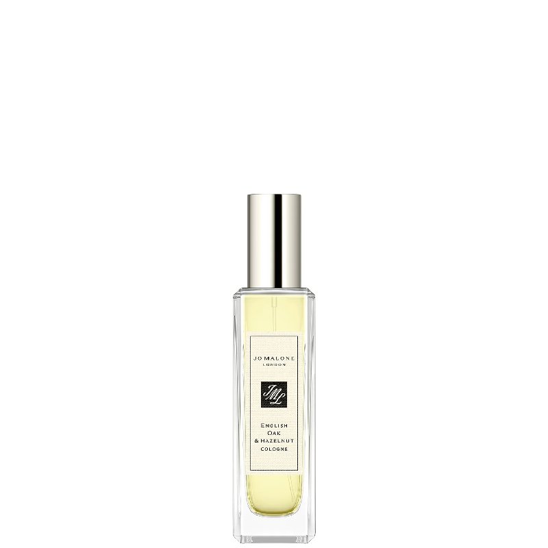 Jo Malone London English Oak & Hazelnut Cologne - 30ml