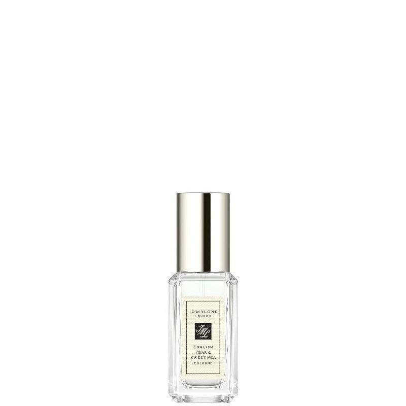 Jo Malone London English Pear & Sweet Pea Cologne, 9ml
