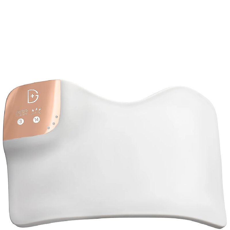 Dr Dennis DRx SpectraLite LED BodyWare Pro with Red and Blue Light Therapy