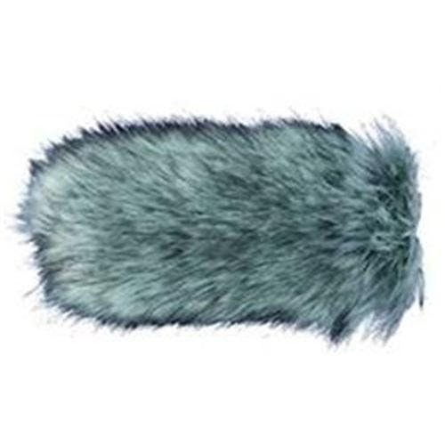 Rode DeadCat Windshield for Video Mic, NTG-1 and NTG-2 Microphones