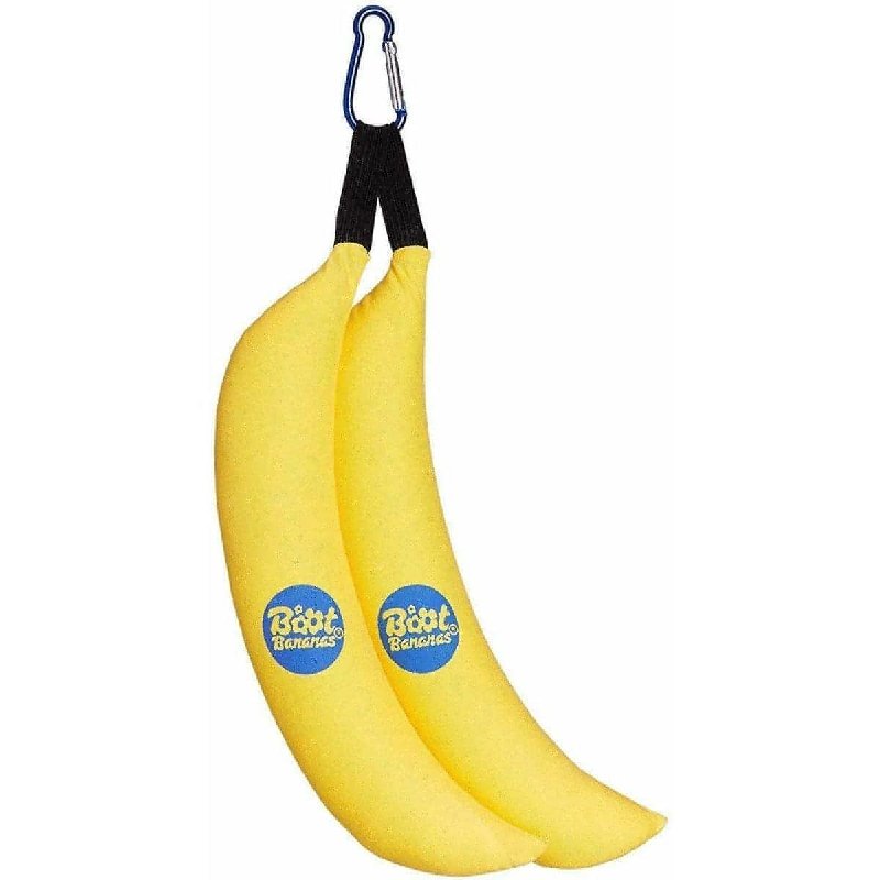 Boot Banana Shoe Fresheners with Lavender Scent