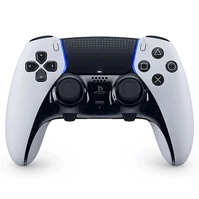 PlayStation DualSense Edge Wireless Controller for PS5