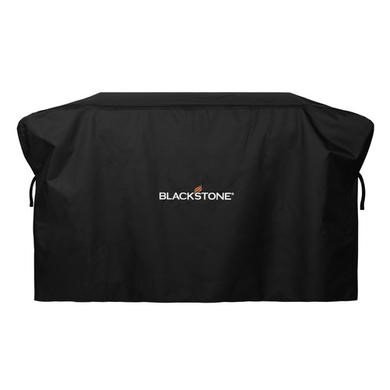 Blackstone Cover for 28-Inch Griddle with Hood