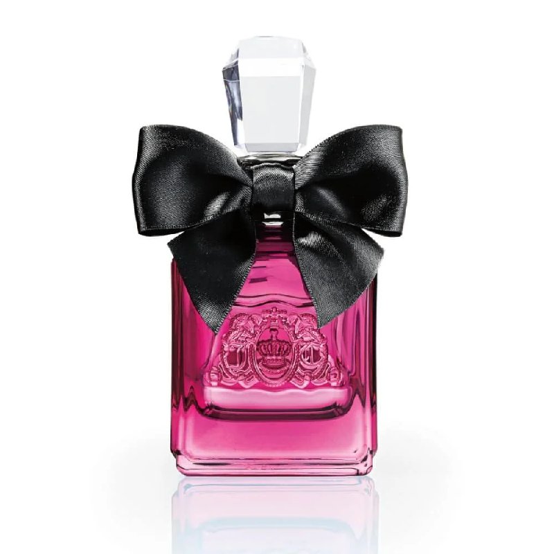 Juicy Couture Viva La Juicy Noir Eau de Parfum 100ml