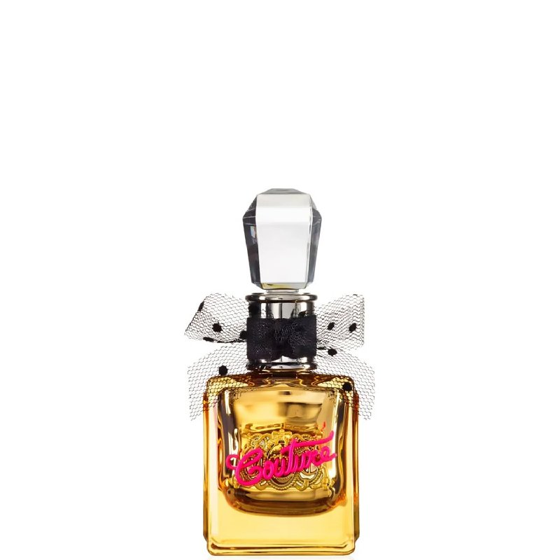 Juicy Couture Viva La Juicy Gold Eau de Parfum - 30ml