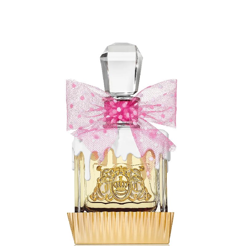 Juicy Couture Viva La Juicy Sucre Eau de Parfum Spray 100ml