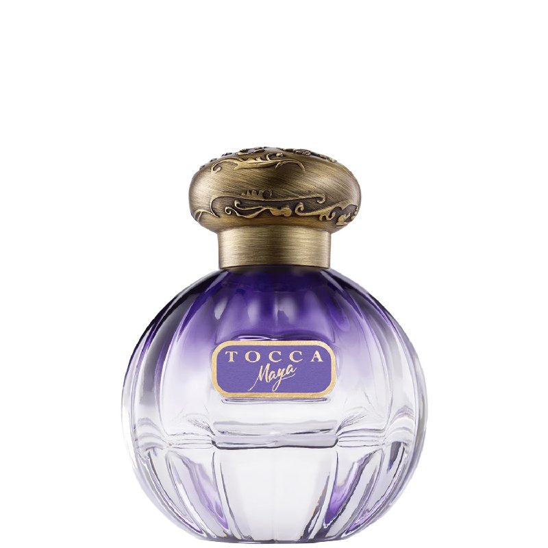 Tocca Maya Eau de Parfum Spray 50ml