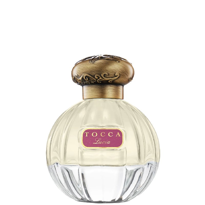 Tocca Lucia Eau de Parfum Spray 50ml