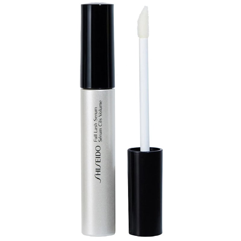 Shiseido Full Lash Serum 6ml