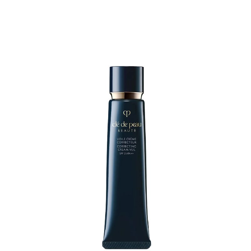 Clé de Peau Beauté Correcting Cream Veil Primer, 37ml