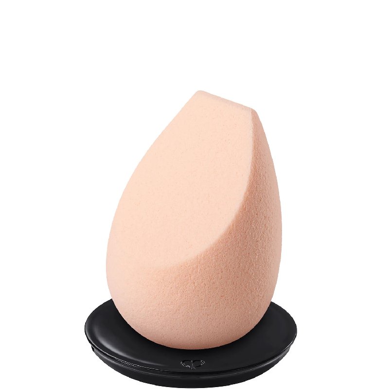 Clé de Peau Beauté The Sponge Makeup Blending Tool