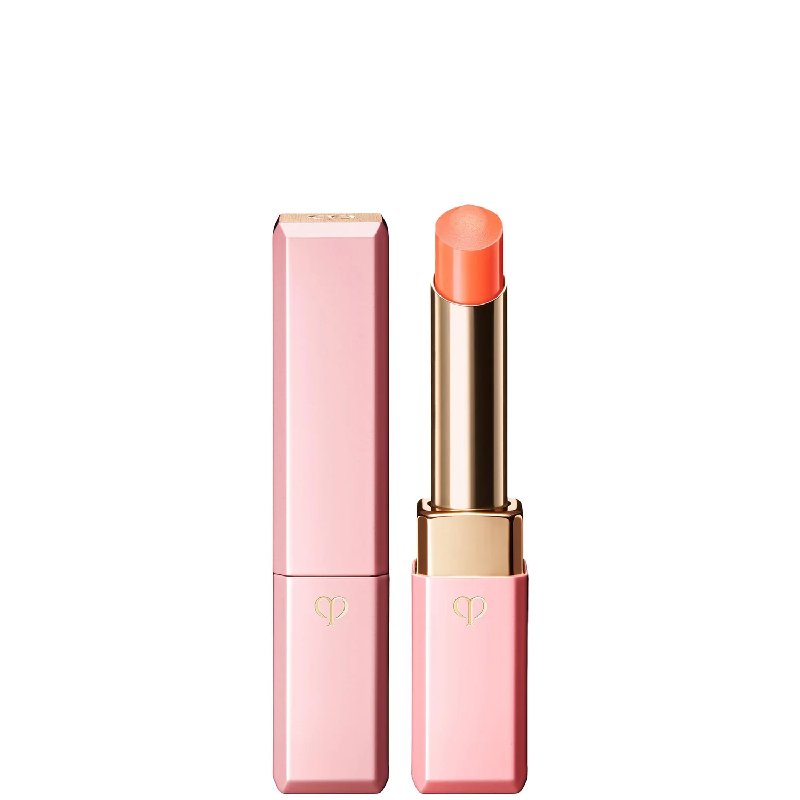Clé de Peau Beauté Lip Glorifier Lip Treatment in Various Shades