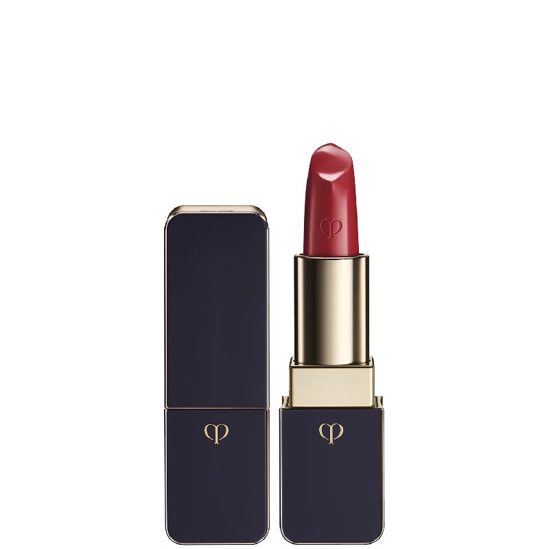 Clé de Peau Beauté Lipstick 4g (Various Shades)