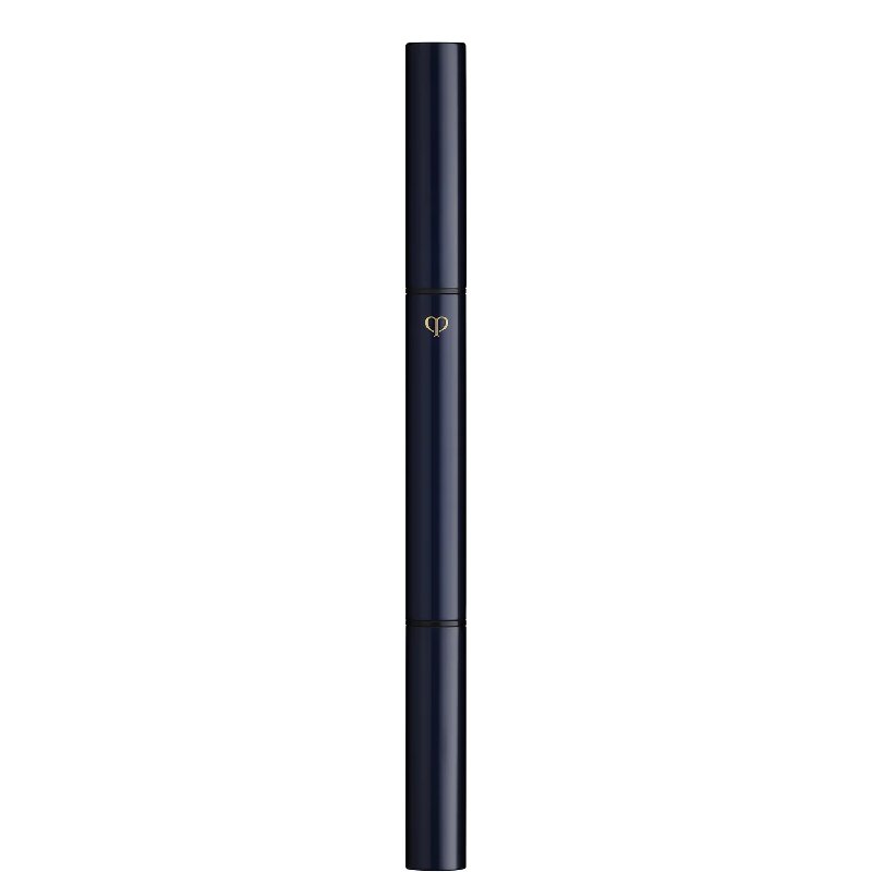 Clé de Peau Beauté Lipliner Holder for Lipliner Pencils
