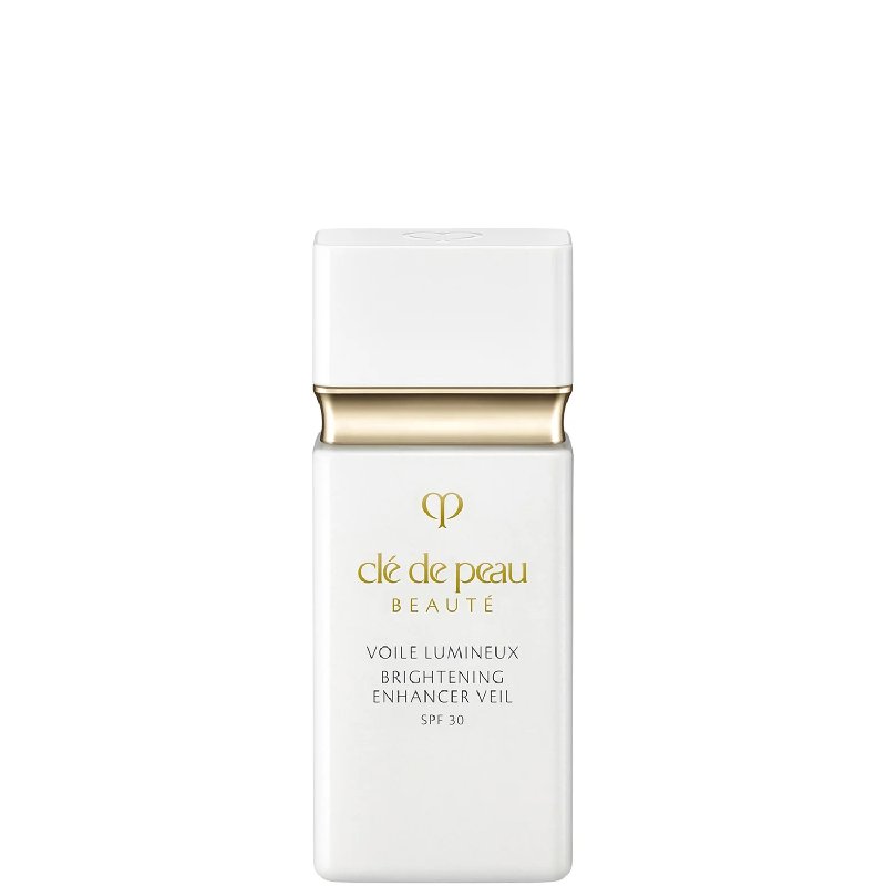Clé de Peau Beauté Brightening Enhancer Veil Primer 30ml