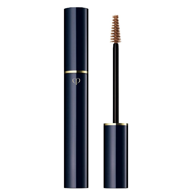 Clé de Peau Beauté Eyebrow Gel 3.5g (Various Shades)