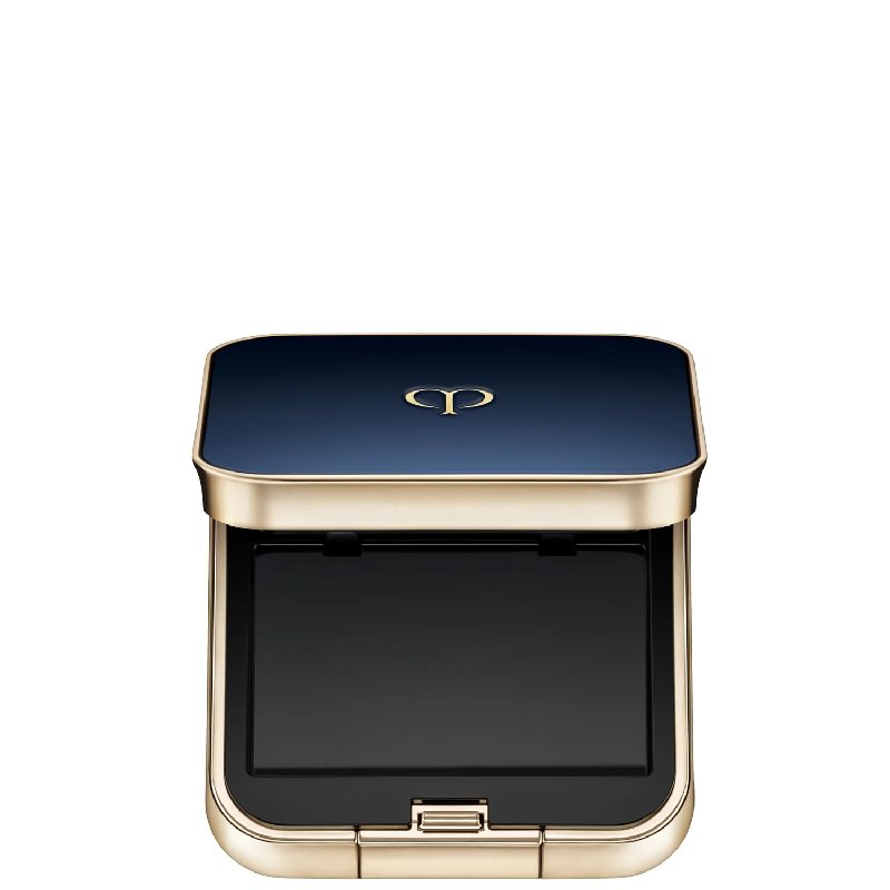 Clé de Peau Beauté Eye Color Solo Case - Travel Eyeshadow Compact