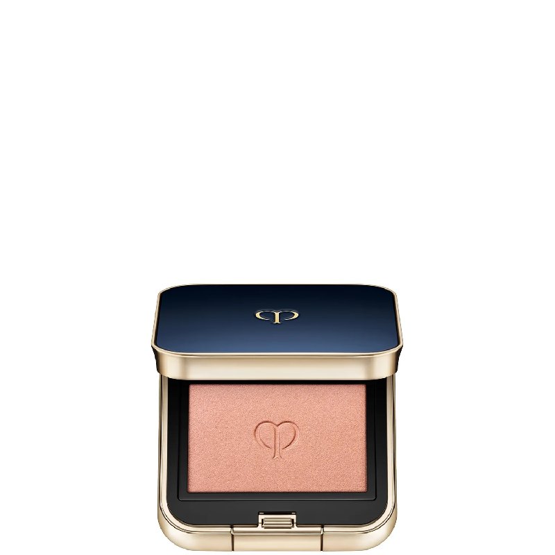 Clé de Peau Beauté Solo Colour Eye Shadow 4g (Various Shades)