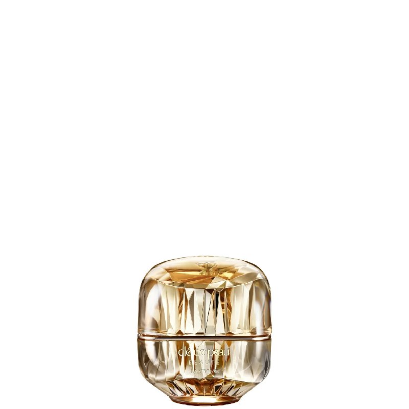 Clé De Peau Beauté La Crème Night Cream 30ml