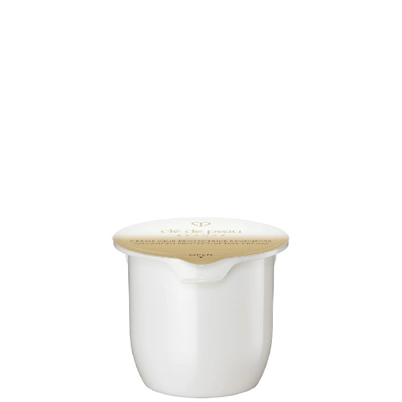 Clé de Peau Beauté Advanced Protective Cream Refill - 50ml