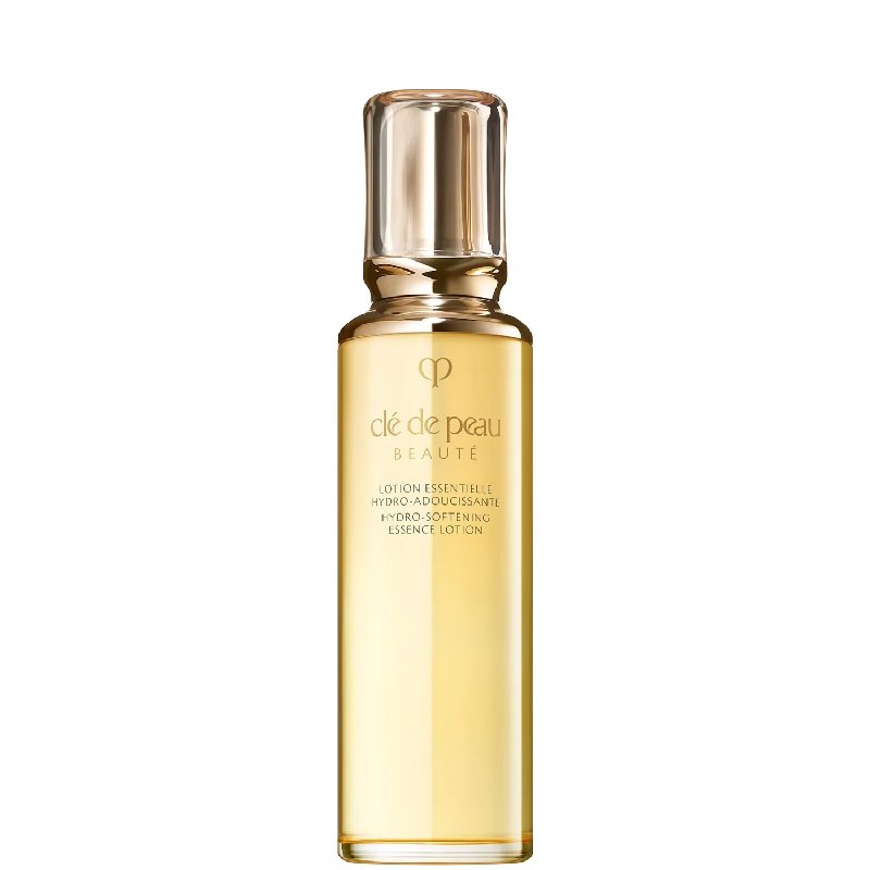 Clé de Peau Beauté Hydro-Softening Essence Lotion