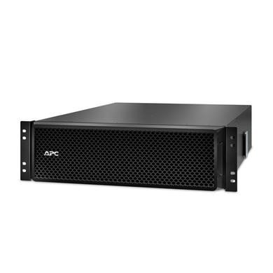 APC Smart-UPS SRT 192V RM Battery Pack SRT192RMBP