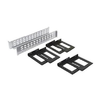 APC Smart-UPS SRT 19-Inch Rail Kit for Smart-UPS SRT Series (SRTRK2)