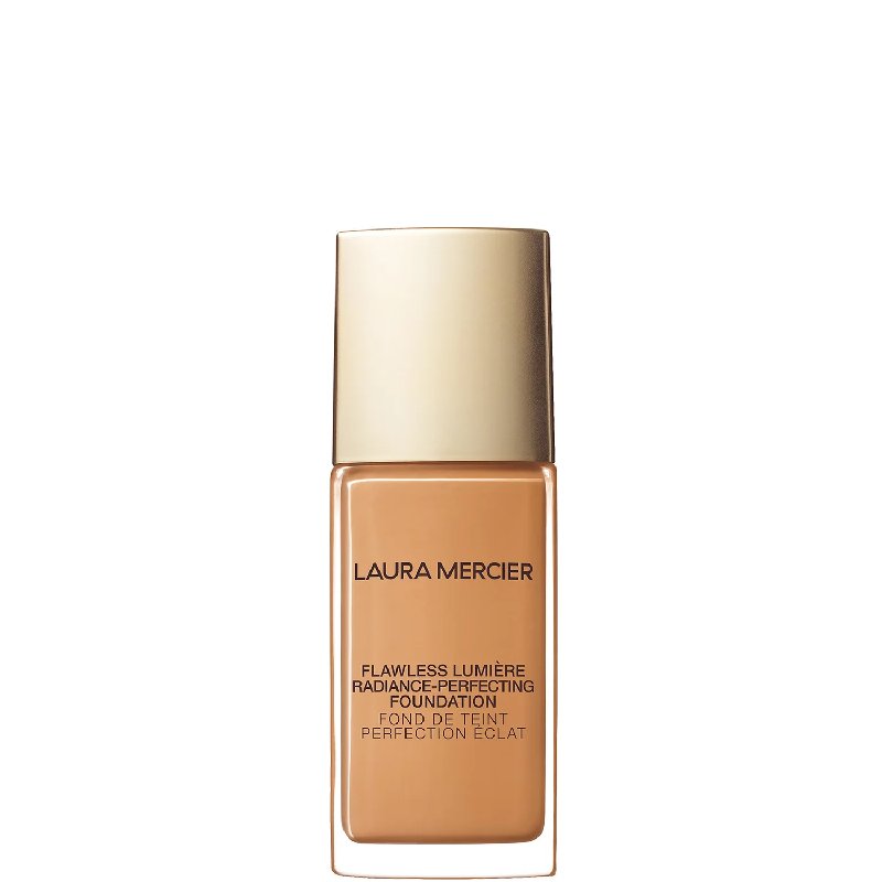 Laura Mercier Flawless Lumière Foundation 30ml