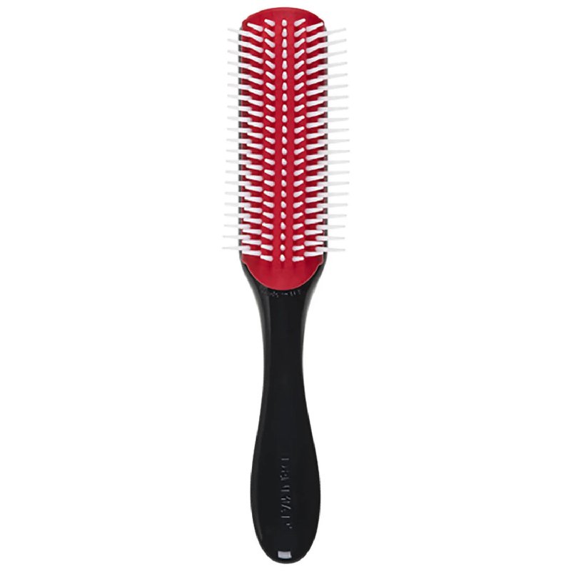 Denman D3 Medium Classic Styling Brush