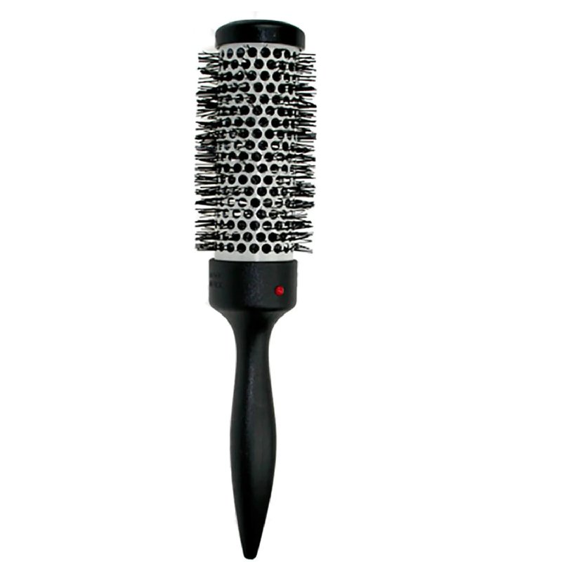 Denman D75 Medium ThermoCeramic Curling Brush