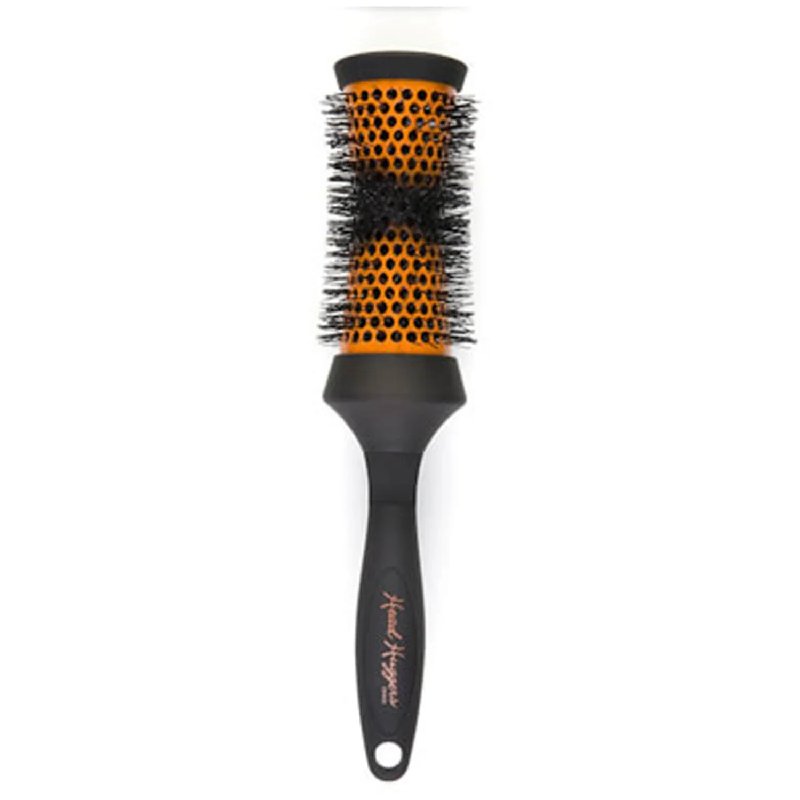 Denman Head Hugger Ceramic Radial DHH3 Large 43mm Hairbrush