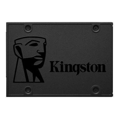 Kingston A400 960GB 2.5 Inch SATA Internal Solid State Drive