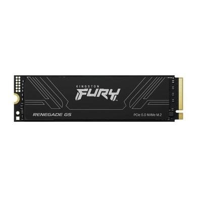 Kingston FURY Renegade G5 2TB M.2 2280 NVMe SSD