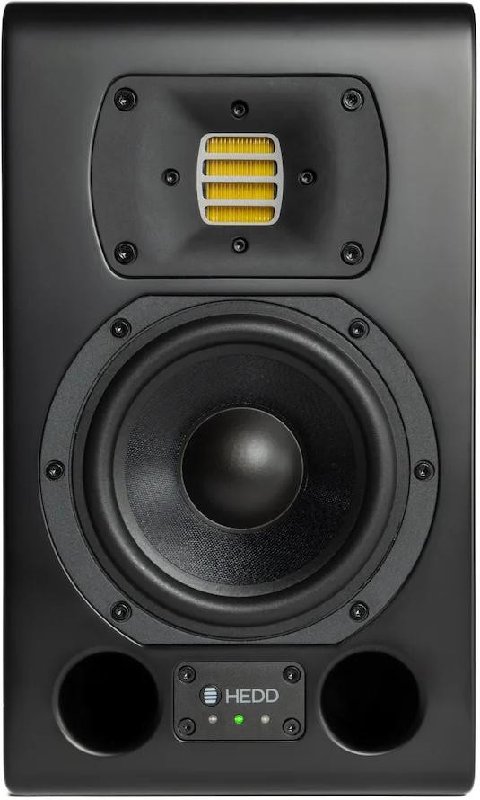 HEDD Type 05 A-Core 5" Studio Monitor