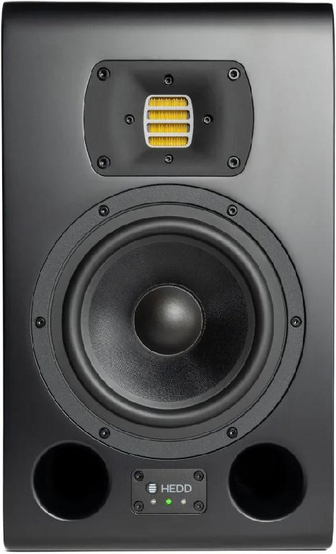 HEDD Type 07 A-Core 7" Studio Monitor