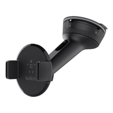 Belkin Universal Window & Dash Mount for Smartphones
