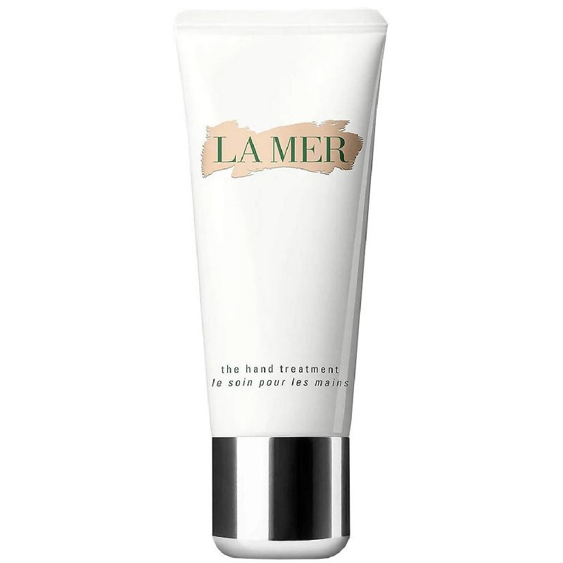 La Mer The Hand Treatment Hand Cream 100ml