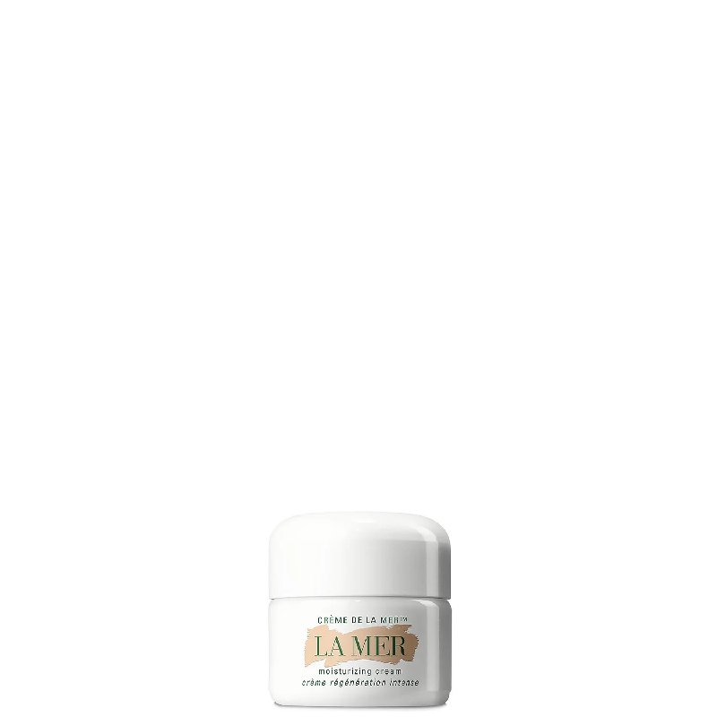 La Mer Crème de la Mer Moisturizing Cream