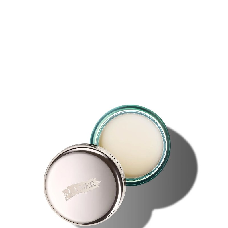 La Mer The Lip Balm 9g, Mint Scented