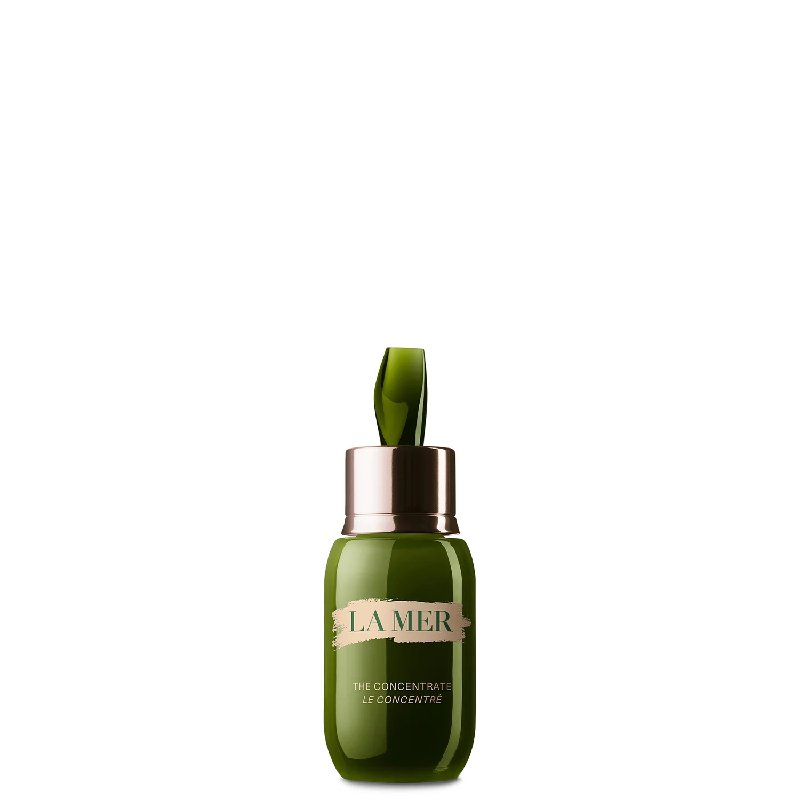 La Mer The Concentrate Skincare Serum