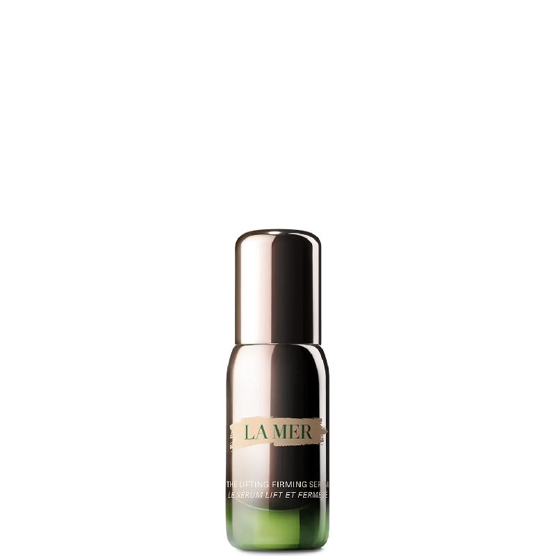 La Mer The Lifting Firming Serum 15ml
